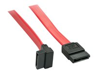 Lindy SATA-kabel - 20 cm 33350