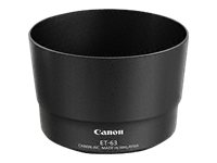 Canon ET-63 - linsskydd 8582B001