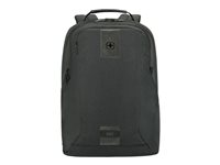 Wenger MX ECO Professional - ryggsäck för bärbar dator 612261