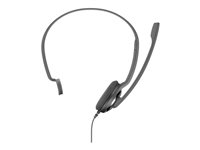 EPOS PC 7 USB - headset 504196