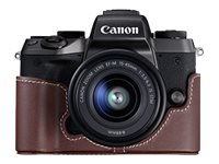 Canon EH29-CJ - bas för kameraväska för kamera 1663C001