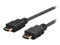VivoLink Pro HDMI-kabel - 1.5 m PROHDMIS1.5