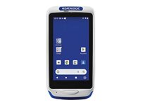 Datalogic Joya Touch 22 - handdator - Android 11 eller senare - 32 GB - 4.3" 911400004