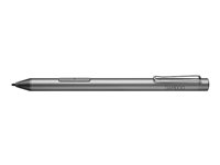 Wacom Bamboo Ink - aktiv penna - Bluetooth - grå CS323AG0B