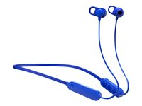 Skullcandy Jib+ Wireless - hörlurar med mikrofon S2JPW-M101