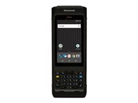 Honeywell Dolphin CN80 - handdator - Android 7.1 (Nougat) - 32 GB - 4.2" - 3G, 4G CN80-L1N-1EC210E