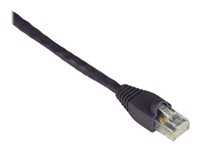 Black Box GigaTrue 550 - patch-kabel - 1.5 m - lila EVNSL648-0005
