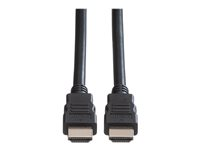 Roline HDMI-kabel - 2 m 11.04.5572