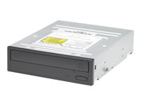 Dell DVD±RW-enhet - Serial ATA - intern 429-AARK