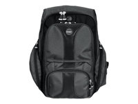 Kensington Contour Backpack - ryggsäck för bärbar dator 1500234