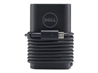 Dell - USB-C strömadapter - 90 Watt 59TVW