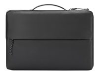 HP Notebook Sleeve - fodral för bärbar dator 14V33AA