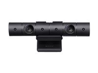 Sony PlayStation Camera v2 - rörelsesensor - kabelansluten 9845252