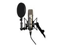 RØDE NT1-A - mikrofon 400100010