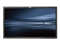 HP ZR22w - LCD-skärm - Full HD (1080p) - 21.5" 583846-001