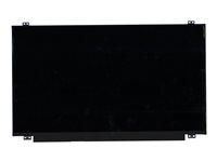 Lenovo - 15.6" (39.6 cm) FHD IPS anti-glare 250 nit panel (WWAN improvement), BOE 00UR876