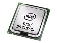 Intel Xeon E5-2618LV4 / 2.2 GHz processor - OEM CM8066002061300