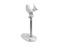 Datalogic Smart Stand - ställ för streckkodsläsare STD-AUTO-G040-WH