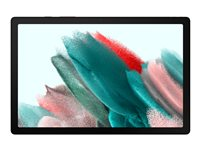 Samsung Galaxy Tab A8 - surfplatta - Android - 64 GB - 10.5" SM-X200NIDEEUB