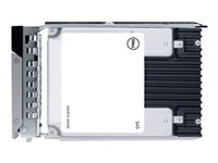 Dell - SSD - Mixed Use - 1.92 TB - SATA 6Gb/s 345-BDOM