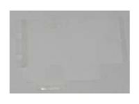 Acer - touchpad mylar 42.N2702.004