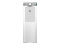 Schneider Electric Galaxy VS GVSUPS100KHS - UPS - 100 kW - 100000 VA GVSUPS100KHS