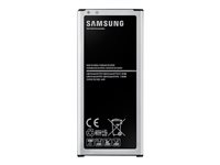 Samsung EB-BG850B batteri - Li-Ion GH43-04278A