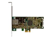 Broadcom 5722 - nätverksadapter - PCIe - Gigabit Ethernet 540-10995