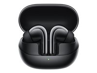 Xiaomi Buds 4 Pro - True wireless-hörlurar med mikrofon BHR6154GL