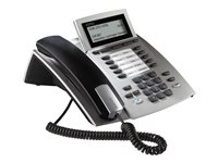 AGFEO ST 42 IP - VoIP-telefon 6101321