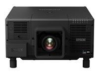 Epson EB-L12000Q - 3LCD-projektor - LAN - svart V11H832840