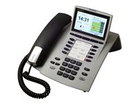 AGFEO ST 45 - digital telefon 6101282