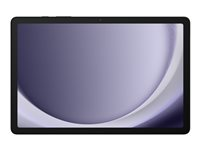 Samsung Galaxy Tab A9+ - surfplatta - Android 13 - 64 GB - 11" - 3G, 4G, 5G SM-X216BZAAEUB