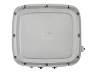 Cisco Catalyst 9124AXD - trådlös åtkomstpunkt - Bluetooth, Wi-Fi 6 C9124AXD-B