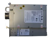 HPE StoreEver LTO-6 Ultrium 6250 Drive Upgrade Kit - modul med bandenhet - LTO Ultrium - 8Gb Fibre Channel C0H28A