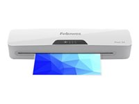 Fellowes Pixel A3 - laminator - påse 5602401