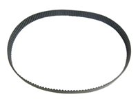 Fujitsu - small feed belt PA03450-D946