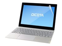 DICOTA - bländskyddsfilter för bärbar dator D31465