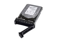 Dell - SSD - 960 GB - SAS 12Gb/s 400-BCNJ