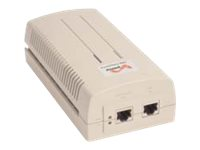 Microsemi PowerDsine 9501G - strömtillförsel - 60 Watt S26361-F1744-L10