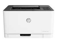 HP Color Laser 150nw - skrivare - färg - laser 4ZB95A#B19