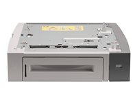 HP pappersmagasin - 500 ark Q7499A