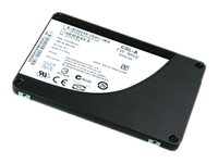 Intel SSDSC2BB800G4C - SSD - 800 GB - SATA 6Gb/s S26361-F5529-L800