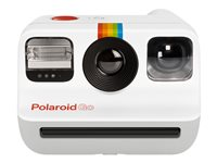 Polaroid Go - Everything Box - Instant camera 118533