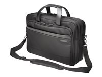 Kensington Contour 2.0 Business Briefcase - notebook-väska K60386EU