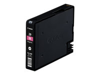 Canon PGI-29M - magenta - original - bläcktank 4874B001