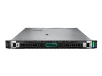 HPE ProLiant DL360 Gen11 Network Choice - kan monteras i rack Xeon Silver 4510 2.4 GHz - 64 GB - SSD 2 x 960 GB P71673-425