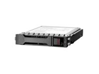 HPE Read Intensive S4520 - SSD - 1.92 TB - SATA 6Gb/s P47320-K21