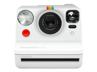 Polaroid Now - Instant camera 113733