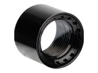 AXIS F8401 Clear Lens Protector - linslock för kamera 5505-841